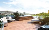 vizualization-terrace-2