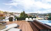 vizualization-terrace-1