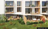 vizualization-terrace-6