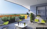 vizualization-terrace-7
