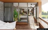 vizualization-terrace-4