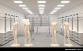 shop-vizualization-1