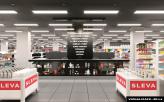 shop-vizualization-5