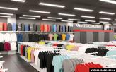 shop-vizualization-6