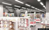 shop-vizualization-7