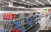 shop-vizualization-8