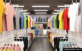 shop-vizualization-9