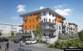 vizualization-building-16