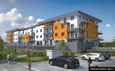 vizualization-building-17