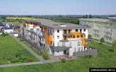 vizualization-building-19