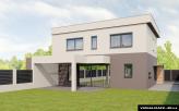 vizualizace-fasady-12