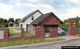 visualization-house-12