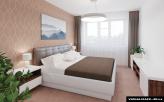 cheap-bedroom-vizualization-19