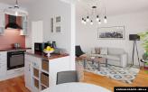 interior-vizualization-19