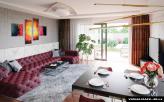 vizualization-living-room-30