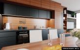 vizualization-living-room-23b