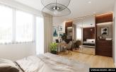 cheap-bedroom-vizualization-12