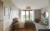 cheap-bedroom-vizualization-9