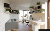 vizualization-room-2