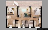 vizualization-plan-1