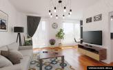 vizualization-living-room-34
