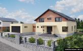 visualization-house-14