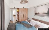cheap-bedroom-vizualization-21