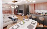 vizualization-living-room-35