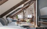 vizualization-living-room-36