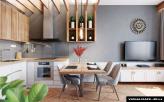 visualization-livingroom-1