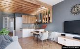 visualization-livingroom-2