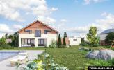 visualization-house-9