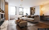 vizualization-living-room-8