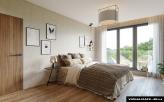cheap-bedroom-vizualization-8
