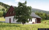 visualization-cottage-2