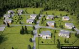 vizualizace-pozemku-3