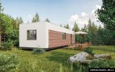 vizualizace-modularniho-domu-10