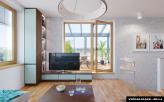 vizualization-living-room-40