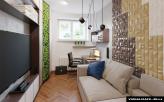 vizualization-living-room-41