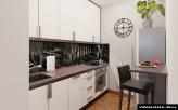 kitchen-vizualization-14