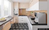 kitchen-vizualization-15d