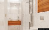 vizualization-bathroom-10