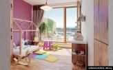 vizualization-room-8