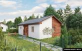 visualization-cottage-4