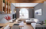 visualization-livingroom-3b