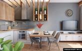 visualization-livingroom-2