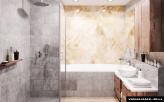 vizualization-bathroom-6