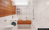 vizualization-bathroom-9