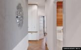 visualization-cloakroom-1