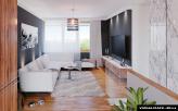vizualization-living-room-38